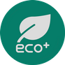 Eco+ uitvaartproducten
